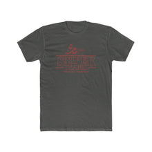 Load image into Gallery viewer, Sniper Teams - Men's Cotton Crew Tee - Sniperology