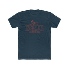 Load image into Gallery viewer, Sniper Teams - Men's Cotton Crew Tee - Sniperology