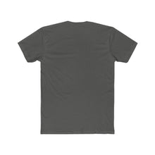 Load image into Gallery viewer, Bolt Gunner - Long Range Forever - Men's Cotton Crew Tee - Sniperology