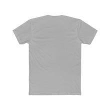 Load image into Gallery viewer, Bolt Gunner - Long Range Forever - Men's Cotton Crew Tee - Sniperology