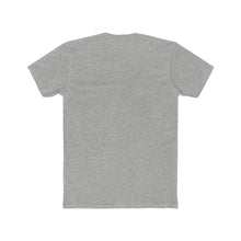 Load image into Gallery viewer, Not for your average Joe - Men's Cotton Crew Tee - Sniperology