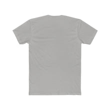 Load image into Gallery viewer, Not for your average Joe - Men's Cotton Crew Tee - Sniperology