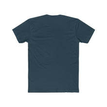 Load image into Gallery viewer, Not for your average Joe - Men's Cotton Crew Tee - Sniperology