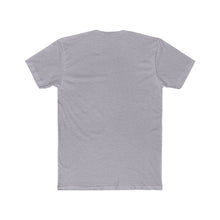 Load image into Gallery viewer, Long Range Soul Snatcher - Men's Cotton Crew Tee - Sniperology