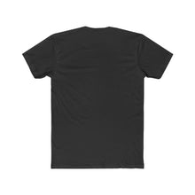 Load image into Gallery viewer, Not for your average Joe - Men&#39;s Cotton Crew Tee - Sniperology