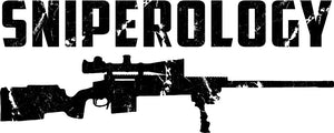 Sniperology